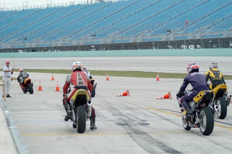 Homestead-CCS-Motorcycle-Race-0010