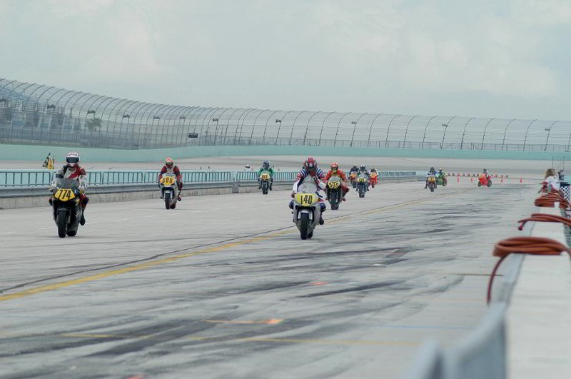 Homestead-CCS-Motorcycle-Race-0011