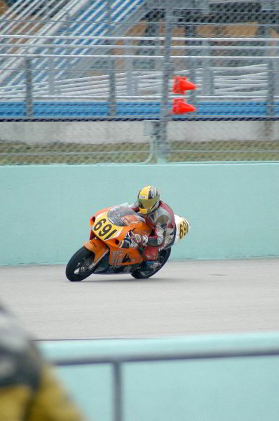 Homestead-CCS-Motorcycle-Race-0012