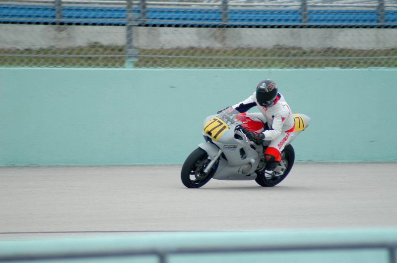 Homestead-CCS-Motorcycle-Race-0013