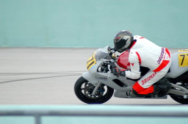 Homestead-CCS-Motorcycle-Race-0014