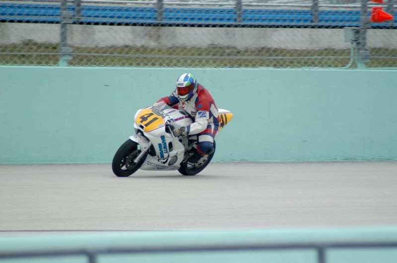 Homestead-CCS-Motorcycle-Race-0015
