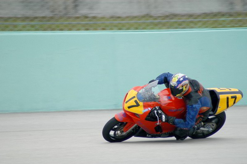 Homestead-CCS-Motorcycle-Race-0016
