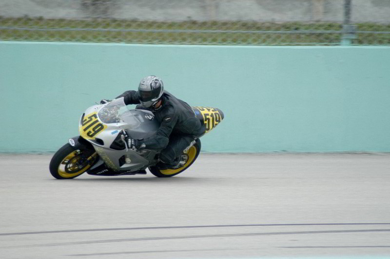 Homestead-CCS-Motorcycle-Race-0017