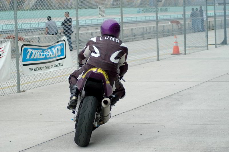 Homestead-CCS-Motorcycle-Race-0018