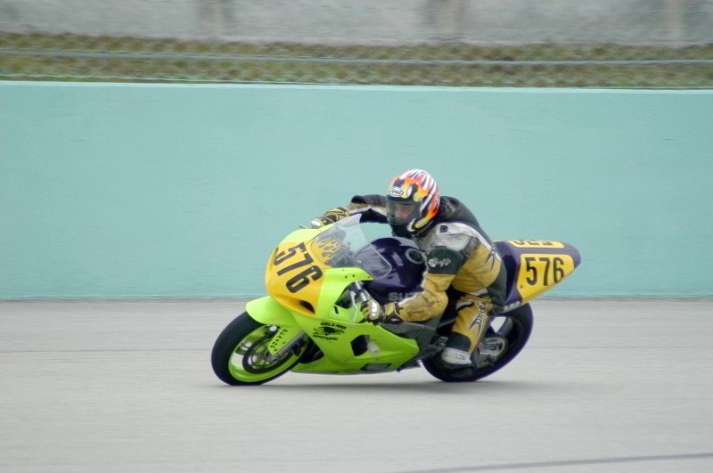 Homestead-CCS-Motorcycle-Race-0021