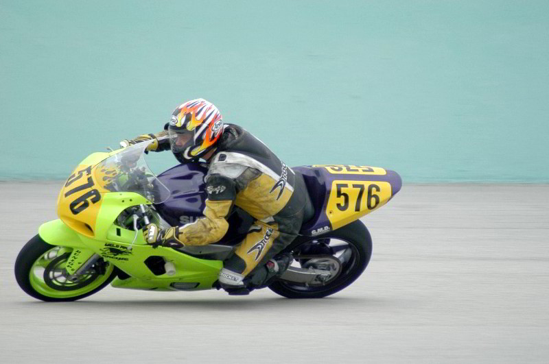 Homestead-CCS-Motorcycle-Race-0022