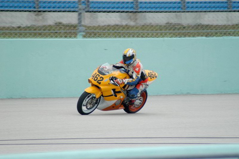 Homestead-CCS-Motorcycle-Race-0023