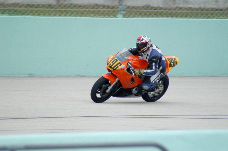 Homestead-CCS-Motorcycle-Race-0024