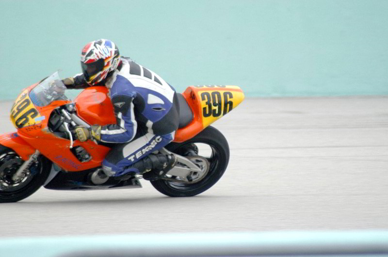 Homestead-CCS-Motorcycle-Race-0025