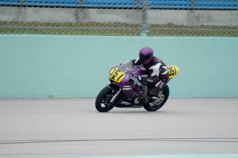 Homestead-CCS-Motorcycle-Race-0026