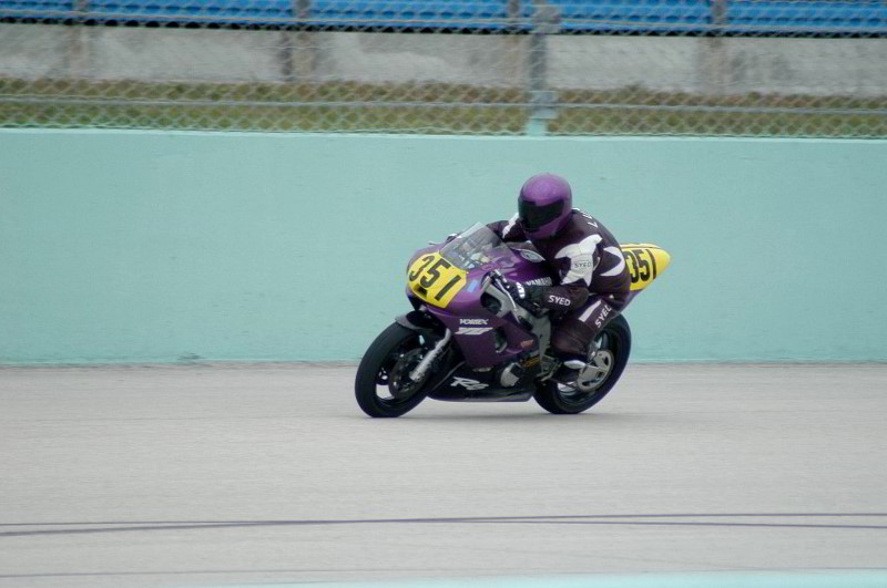 Homestead-CCS-Motorcycle-Race-0026