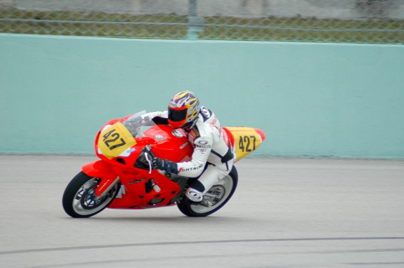 Homestead-CCS-Motorcycle-Race-0027