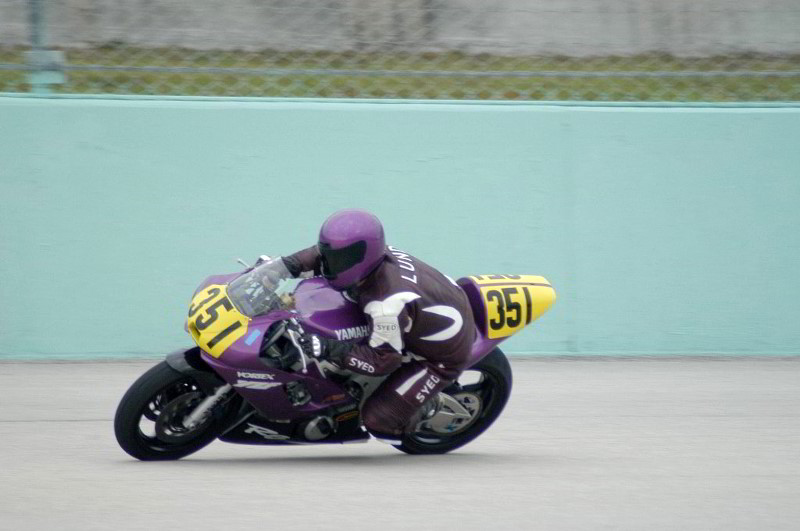 Homestead-CCS-Motorcycle-Race-0028