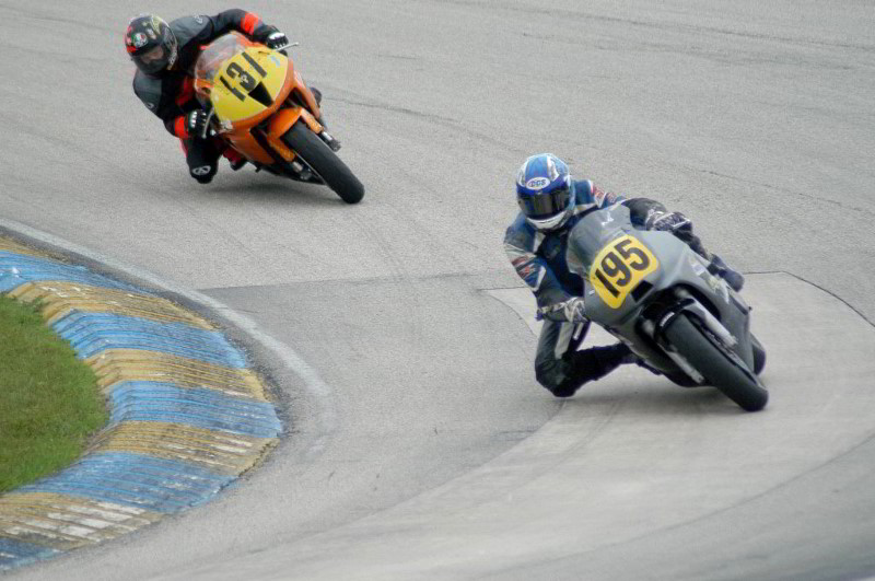 Homestead-CCS-Motorcycle-Race-0029
