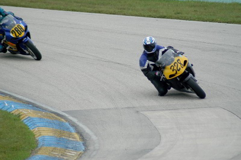 Homestead-CCS-Motorcycle-Race-0030