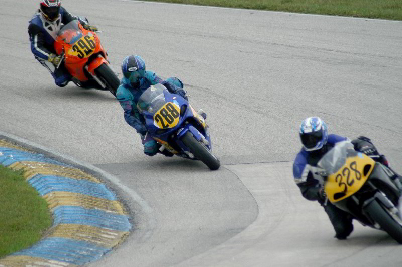 Homestead-CCS-Motorcycle-Race-0031