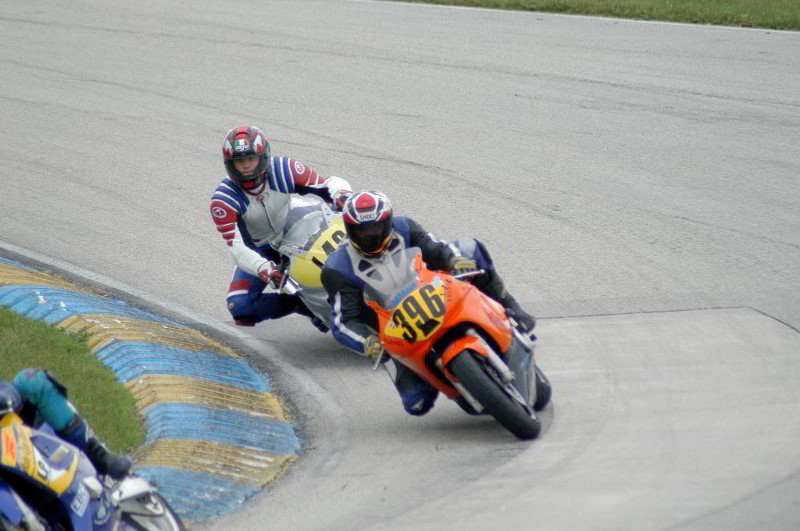 Homestead-CCS-Motorcycle-Race-0032
