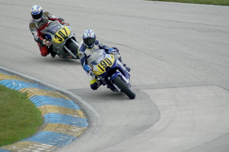 Homestead-CCS-Motorcycle-Race-0033