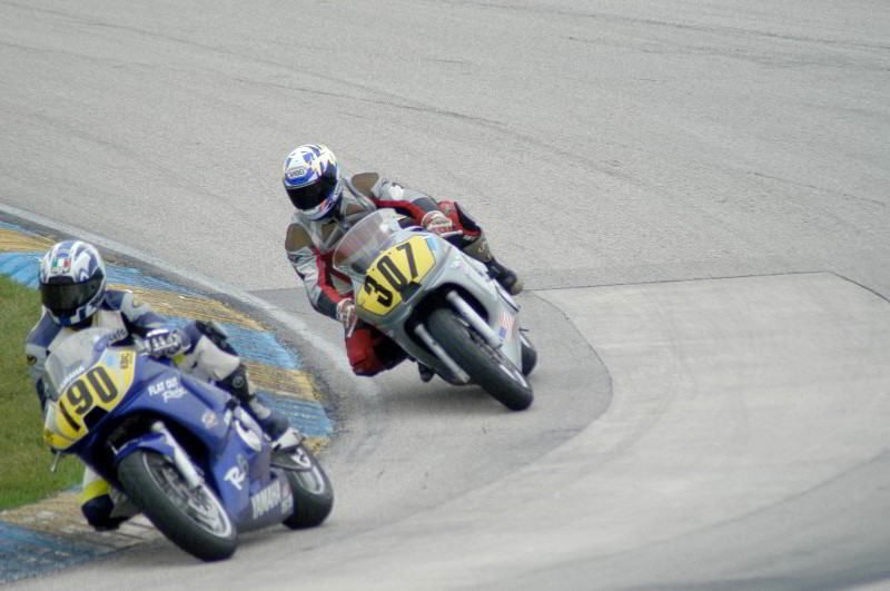 Homestead-CCS-Motorcycle-Race-0034