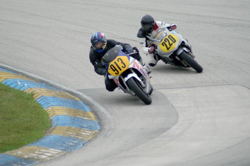 Homestead-CCS-Motorcycle-Race-0035