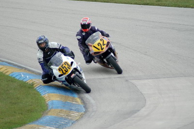 Homestead-CCS-Motorcycle-Race-0036