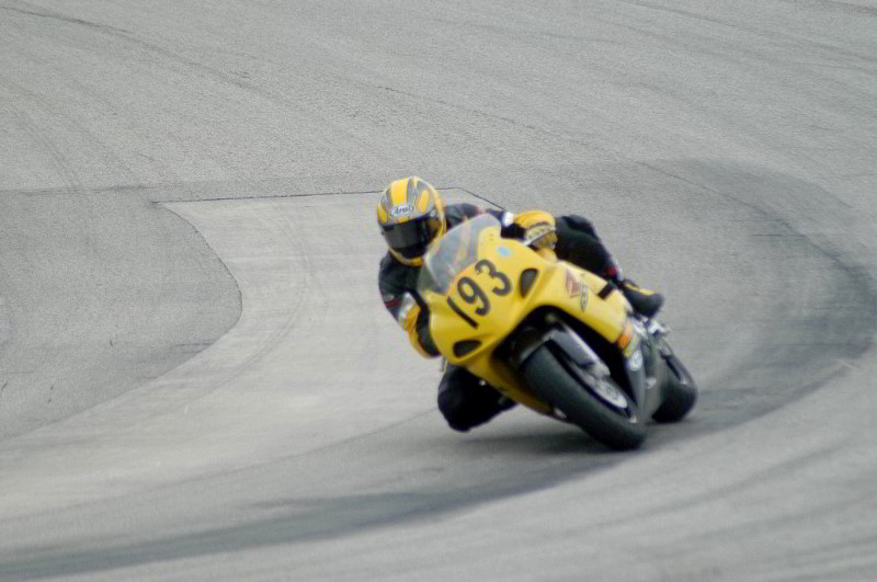 Homestead-CCS-Motorcycle-Race-0037