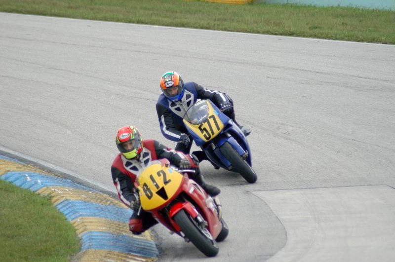 Homestead-CCS-Motorcycle-Race-0038