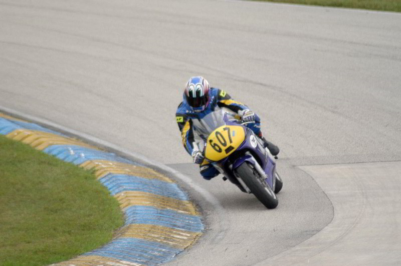 Homestead-CCS-Motorcycle-Race-0039