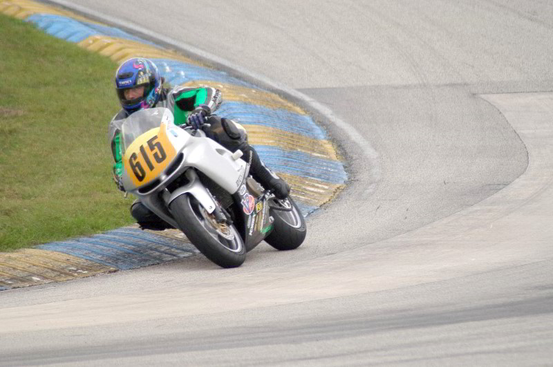 Homestead-CCS-Motorcycle-Race-0040