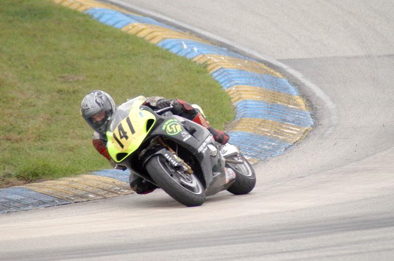 Homestead-CCS-Motorcycle-Race-0041