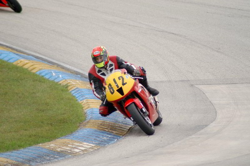 Homestead-CCS-Motorcycle-Race-0042