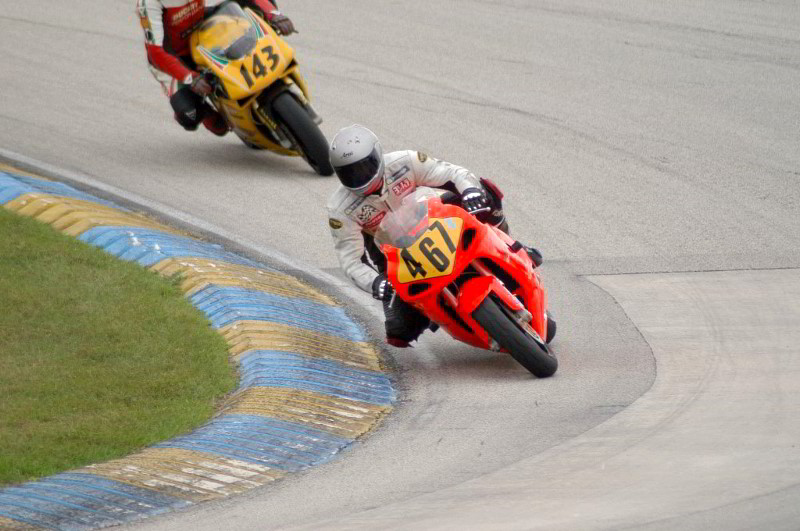 Homestead-CCS-Motorcycle-Race-0043
