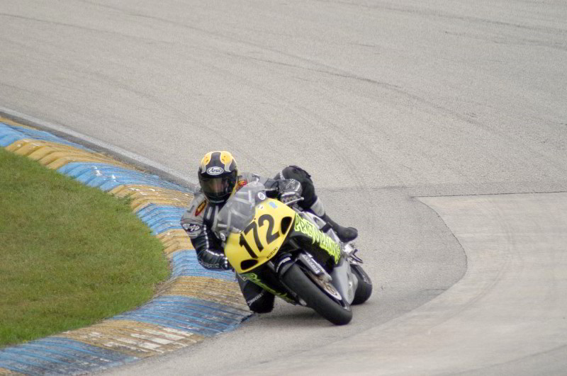 Homestead-CCS-Motorcycle-Race-0044