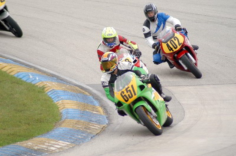 Homestead-CCS-Motorcycle-Race-0045