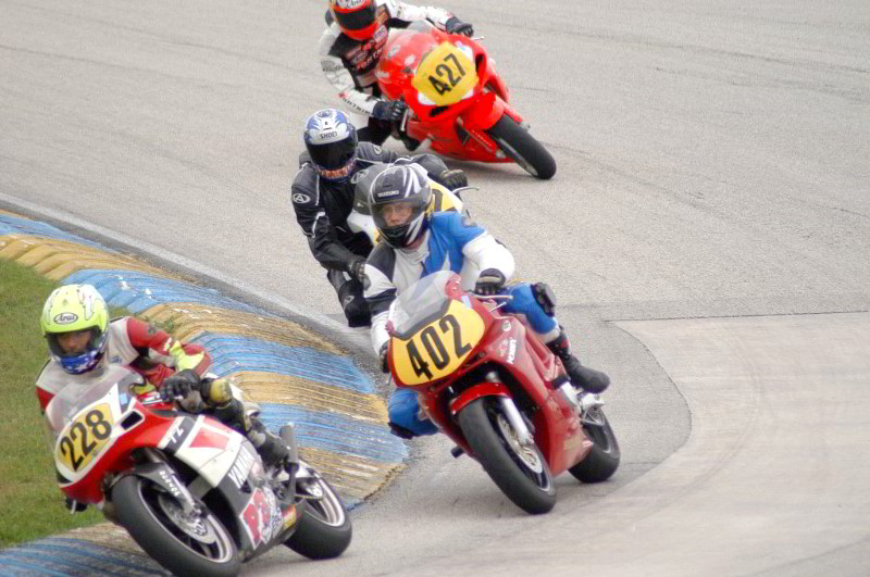 Homestead-CCS-Motorcycle-Race-0046