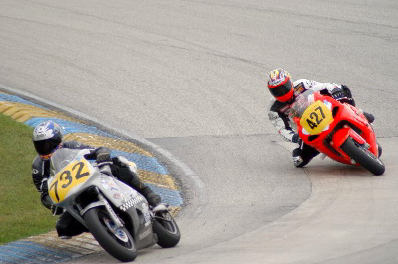 Homestead-CCS-Motorcycle-Race-0047