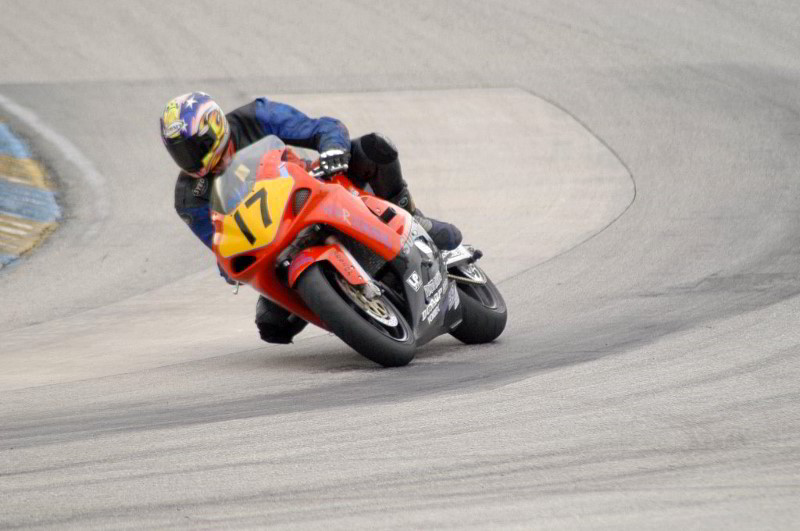 Homestead-CCS-Motorcycle-Race-0048