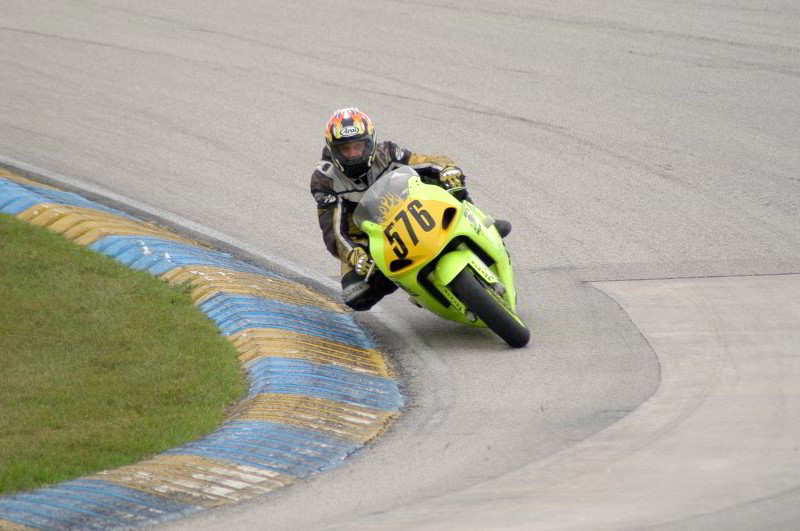 Homestead-CCS-Motorcycle-Race-0049