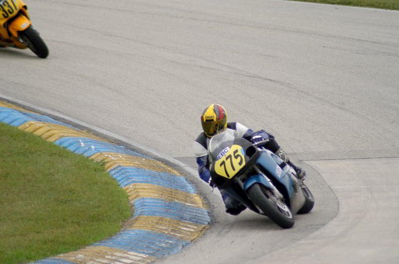 Homestead-CCS-Motorcycle-Race-0050