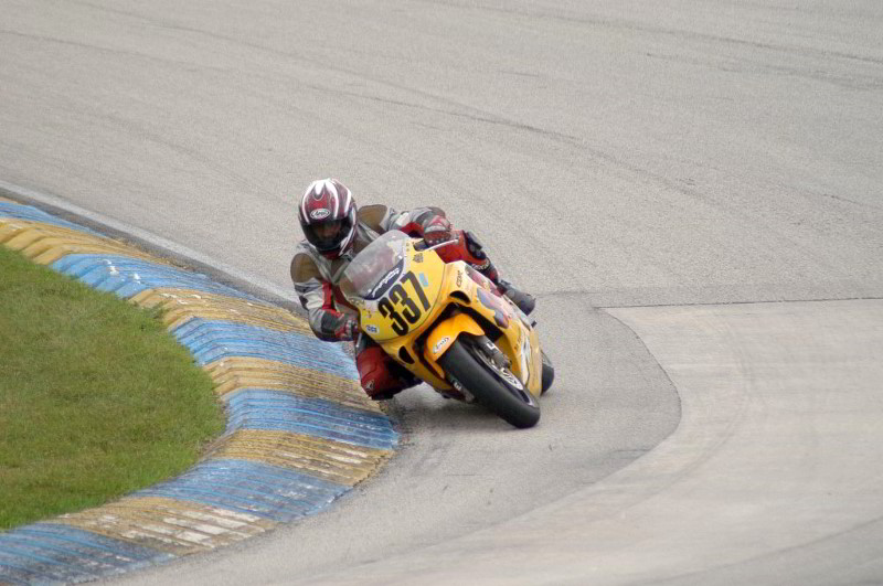 Homestead-CCS-Motorcycle-Race-0051