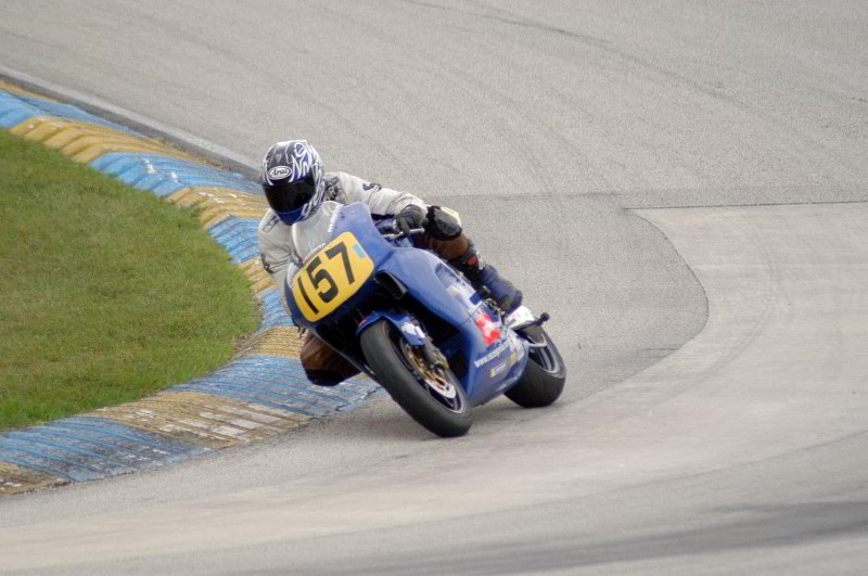 Homestead-CCS-Motorcycle-Race-0052