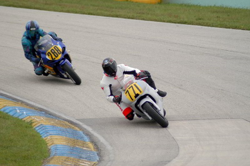 Homestead-CCS-Motorcycle-Race-0053