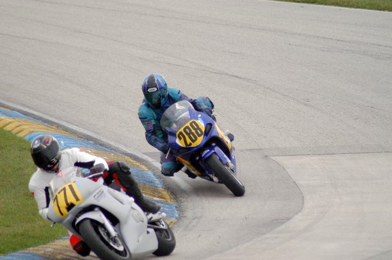 Homestead-CCS-Motorcycle-Race-0054