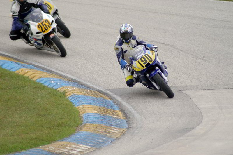 Homestead-CCS-Motorcycle-Race-0055