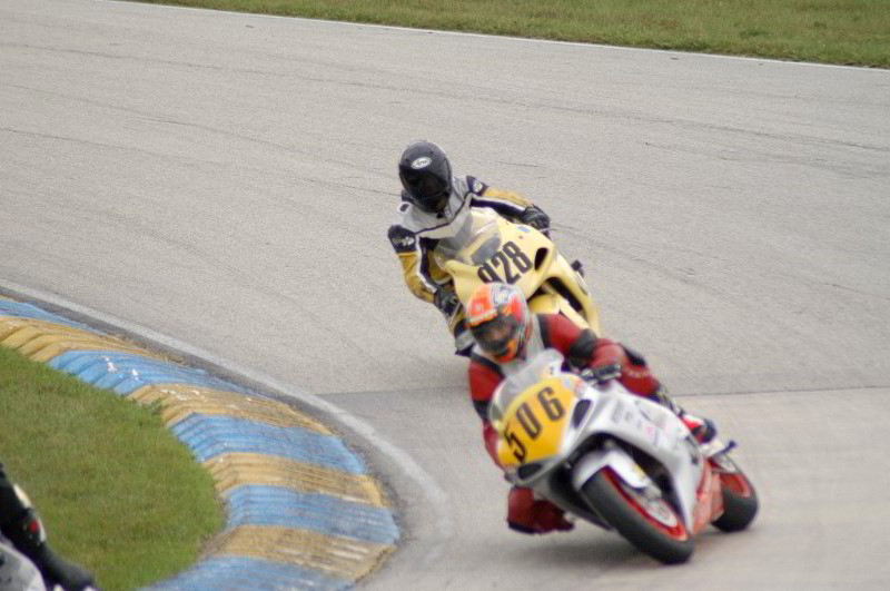 Homestead-CCS-Motorcycle-Race-0058