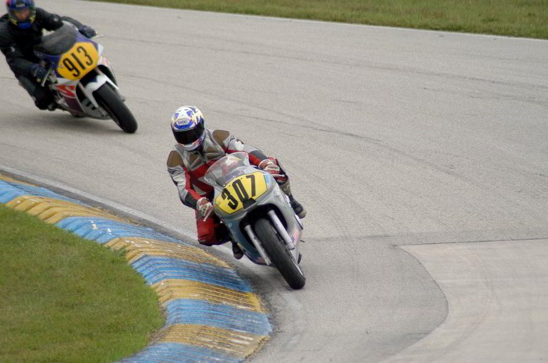 Homestead-CCS-Motorcycle-Race-0059