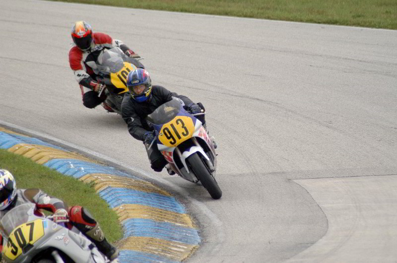 Homestead-CCS-Motorcycle-Race-0060