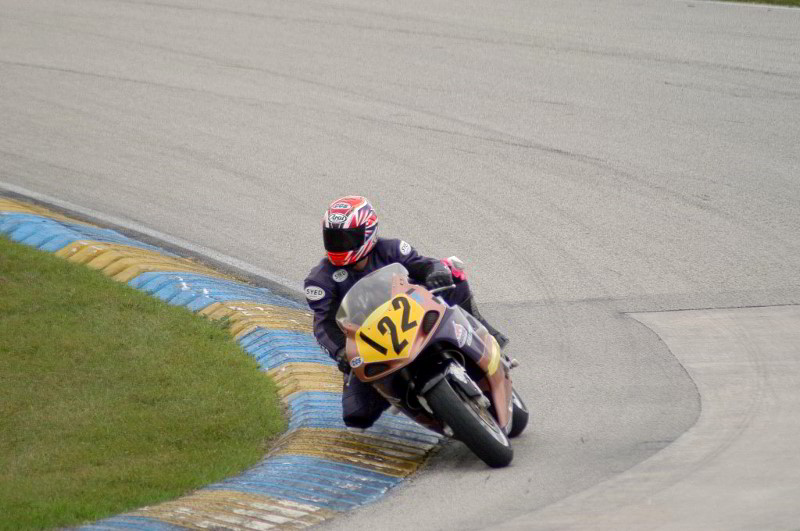 Homestead-CCS-Motorcycle-Race-0061