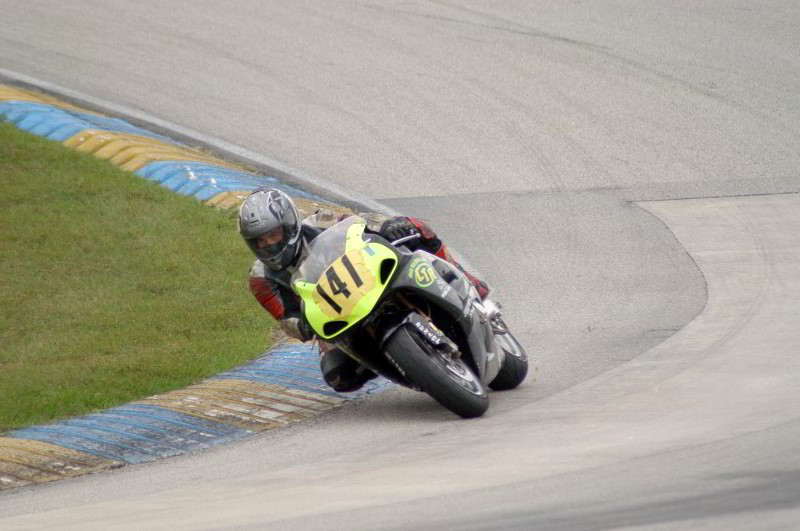 Homestead-CCS-Motorcycle-Race-0062